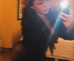 Luxury Petite Companion in Brooklyn — Soft Dominant Energy - Image 3