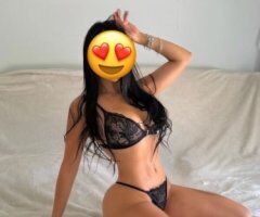 Latina Hot outcall & videocall — Essex, VT (27) - Image 4