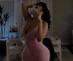 Concord Escort — Sweet, Fun Companion with Private Location Screening (30) - Image 2
