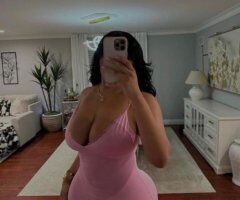 Concord Escort — Sweet, Fun Companion with Private Location Screening (30) - Image 4