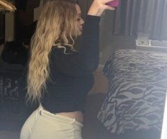 Modesto Facetime Shows + Sexy Content (No GFE/No Bare) — Deposits for Outcalls & Carplay - Image 2