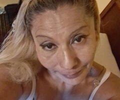 Jackson escorts - Sexy Mamcita—Jackson, MS Fun Invite