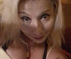 Sexy Mamcita—Jackson, MS Fun Invite - Image 4