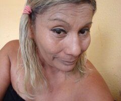 Sexy Mamcita—Jackson, MS Fun Invite - Image 5
