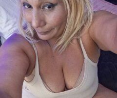 Sexy Mamcita—Jackson, MS Fun Invite - Image 6