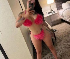 Cincinnati OH Latina BBJ & sensual massage services - Image 2