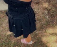 Ocala escorts - Rainy Day Hangout in Ocala — Let’s Grab Lunch