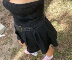 Rainy Day Hangout in Ocala — Let’s Grab Lunch - Image 2