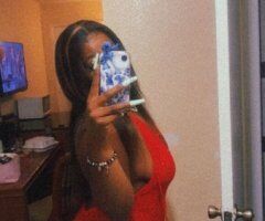 Oakland/East Bay HHR Full Service — Nuru Oil Massage & Deep Throat Outcall - Image 5