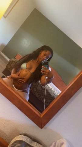 Pretty Tight & Sticky Incall — Dominican Mixed Escort (24/7) - 1