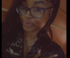 Houston, TX Female Escort — BJ, BJBJ, QV & massage specials - Image 4