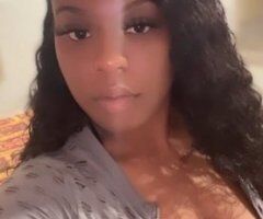 Orange County Incalls — Chocolate Starr, Tight Kitty Roleplay - Image 4