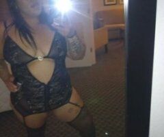 Amarillo TX Latina Female Escort — incall/outcall with cash & app payments - Image 4