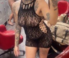 Miami escorts - Puerto Rican Latina  — Incalls Only, GFE + Kinks (28)