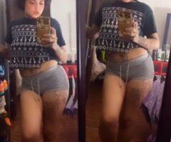 Puerto Rican Latina  — Incalls Only, GFE + Kinks (28) - Image 5