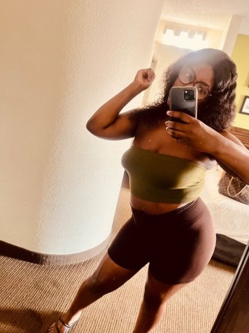 Willis Rd 34 (Richmond, VA) Female Escort — Facetime/DuoApp verification - 1