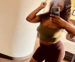 Richmond escorts - Willis Rd 34 (Richmond, VA) Female Escort — Facetime/DuoApp verification