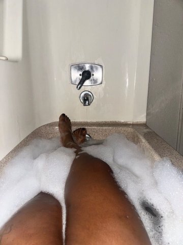 Kansas City Outcall Only — Content & Face Humorous Cumplay Fun - 1