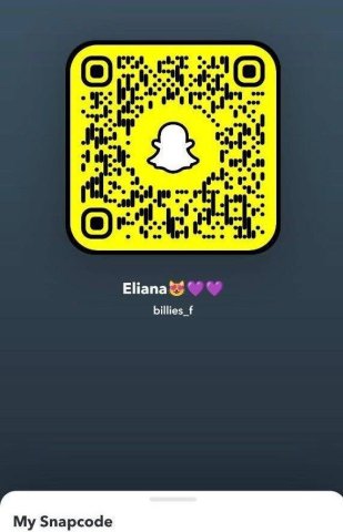 Billings Female Escort — Private meetup & Facetime - 1