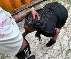 Atlanta FLUFFY BBW INCALLS + OUTCALL — asia, brownskin thick girl (Uber required) - Image 2
