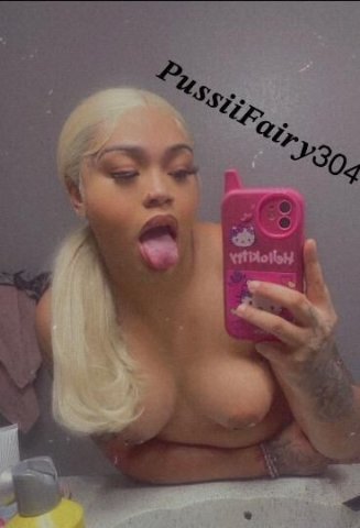 Charlotte Adult Texting Fun + Cum Play Details (TEXXT ME) - 1