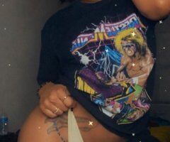 Yes I’m Real! 2 Girl Special (In-call tonight) — Washington DC - Image 2