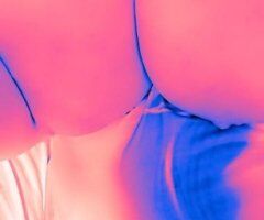 Nashua, NH Outcall w/ Deposit — BBW Quick Intimacy (BJ) & Sexting/Facetime - Image 8