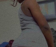 Longview escorts - Longview, TX Discreet Cardate & Outcall Female Escort
