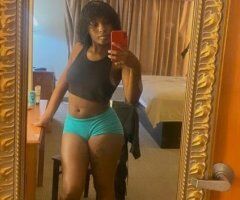 Longview, TX Discreet Cardate & Outcall Female Escort - Image 4