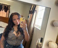 Palmdale/Lancaster CA Escort - Image 5