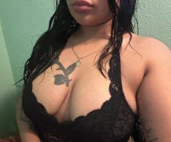 Palmdale/Lancaster CA Escort - Image 6