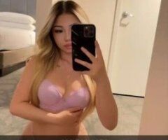 Lubbock TX Car Dates Only — Short & Chubby - Image 3