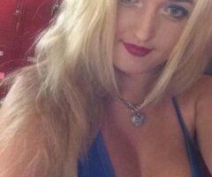 Incall & outcall escort — Treasure Coast, FL - Image 3