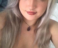 Incall & outcall escort — Treasure Coast, FL - Image 9