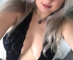Incall & outcall escort — Treasure Coast, FL - Image 10