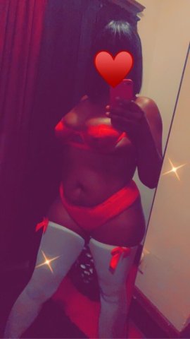Appleton WI Meet & Greet + GFE/BBBJ Special - 1