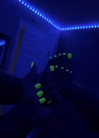 Chicago IL $100 Cardates — Clean Private Head Doctor (21) - 1