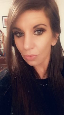 Lexi — Cajun Cutie Female Escort in Baton Rouge (Cum Tease) - 1