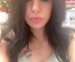 Lexi — Cajun Cutie Female Escort in Baton Rouge (Cum Tease) - Image 12