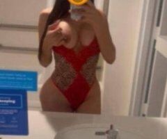 San Fernando Valley escorts - Colombian Girl Female Escort — BBJ, DFK, 69, Massages, Fetishes
