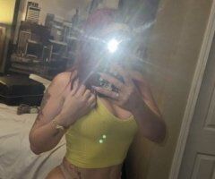 Springdale OH Latina Petite Escort - Image 3