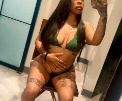 Las Vegas Female Escort — Video Verification Before Meeting Required - Image 3