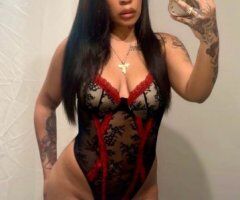 Las Vegas Female Escort — Video Verification Before Meeting Required - Image 4