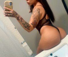 Las Vegas Female Escort — Video Verification Before Meeting Required - Image 9