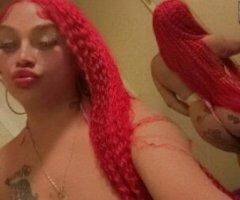 Valdosta, GA Throat GOAT Female Escort — Text for Head/Face Fun - Image 2