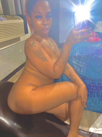Newport News Onlycar Dates & Out Calls — Massage, 69 & BBJ - 1