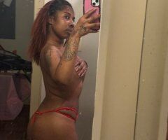 Newport News Onlycar Dates & Out Calls — Massage, 69 & BBJ - Image 4