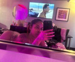 Newport News Onlycar Dates & Out Calls — Massage, 69 & BBJ - Image 6