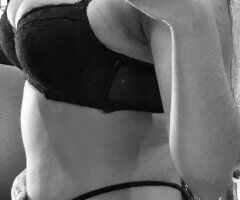Boston Female Escort — whatever you say, if the price is right - Image 2