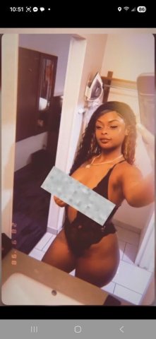 Oklahoma City Female Escort — Travel for 2-Girl Private Parties - 1